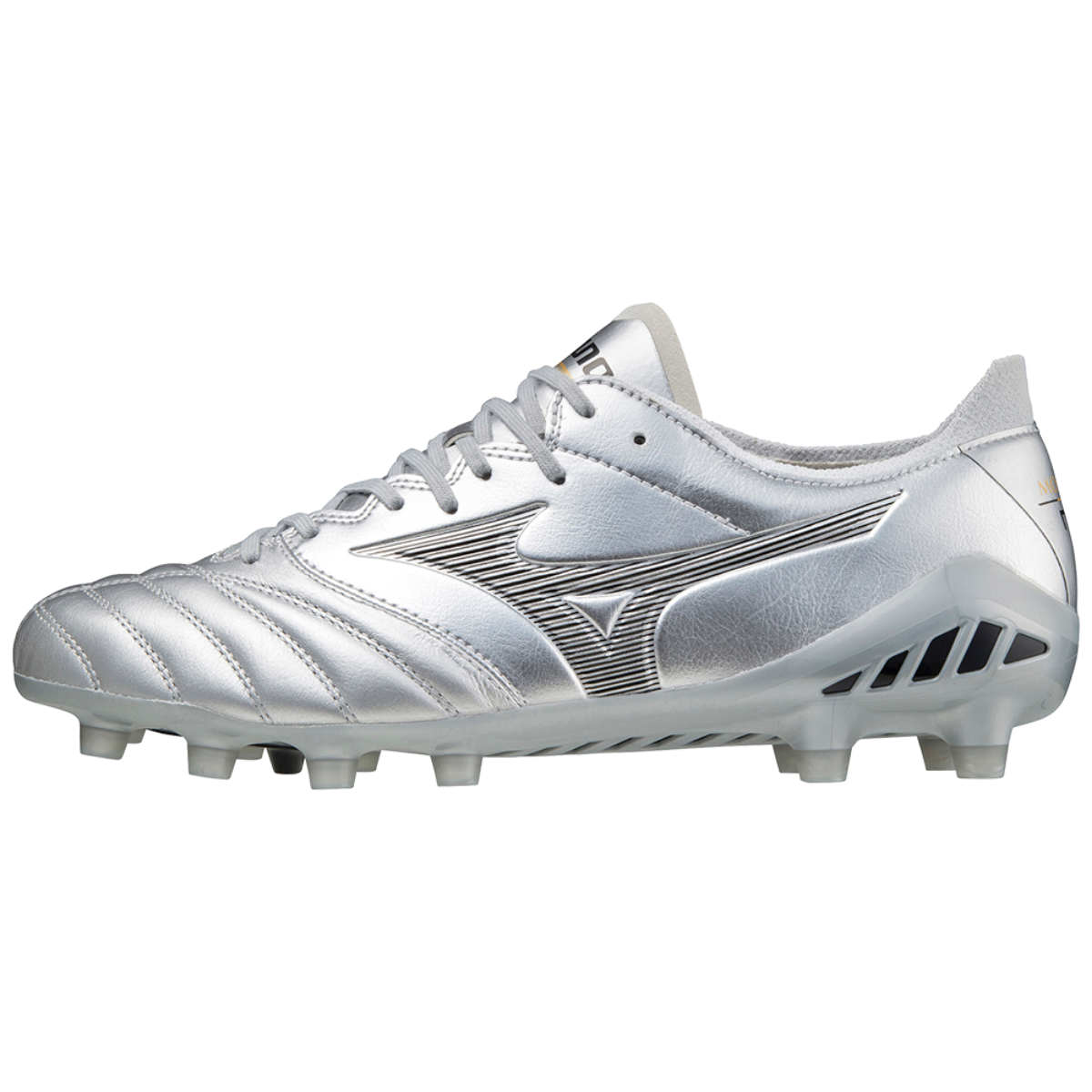 MORELIA NEO III ELITE